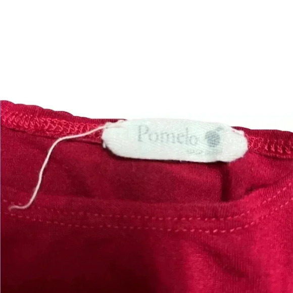 Pomelo outfit size Medium - Picture 4 of 8